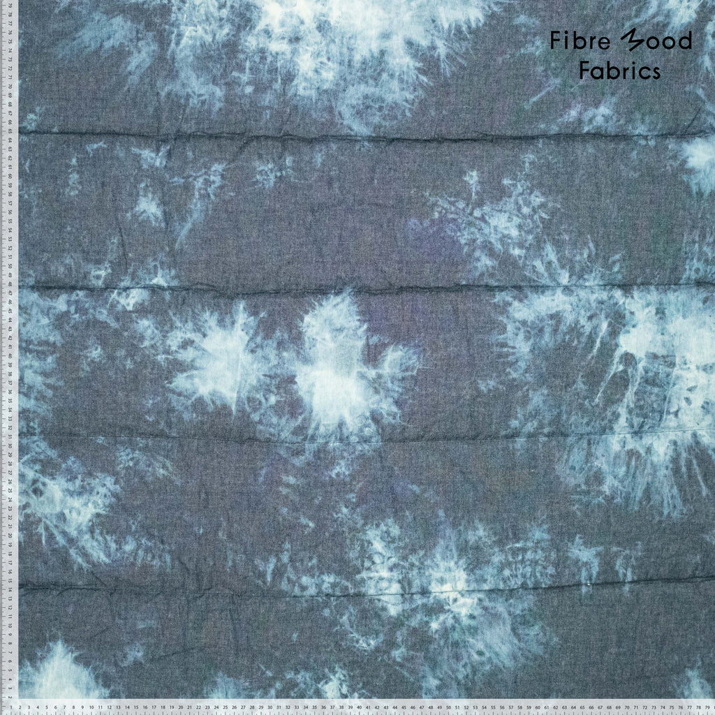 Jeans gefüttert Fibre Mood 36