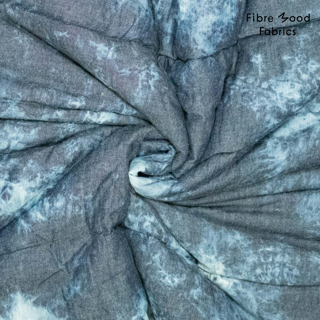 Jeans gefüttert Fibre Mood 36