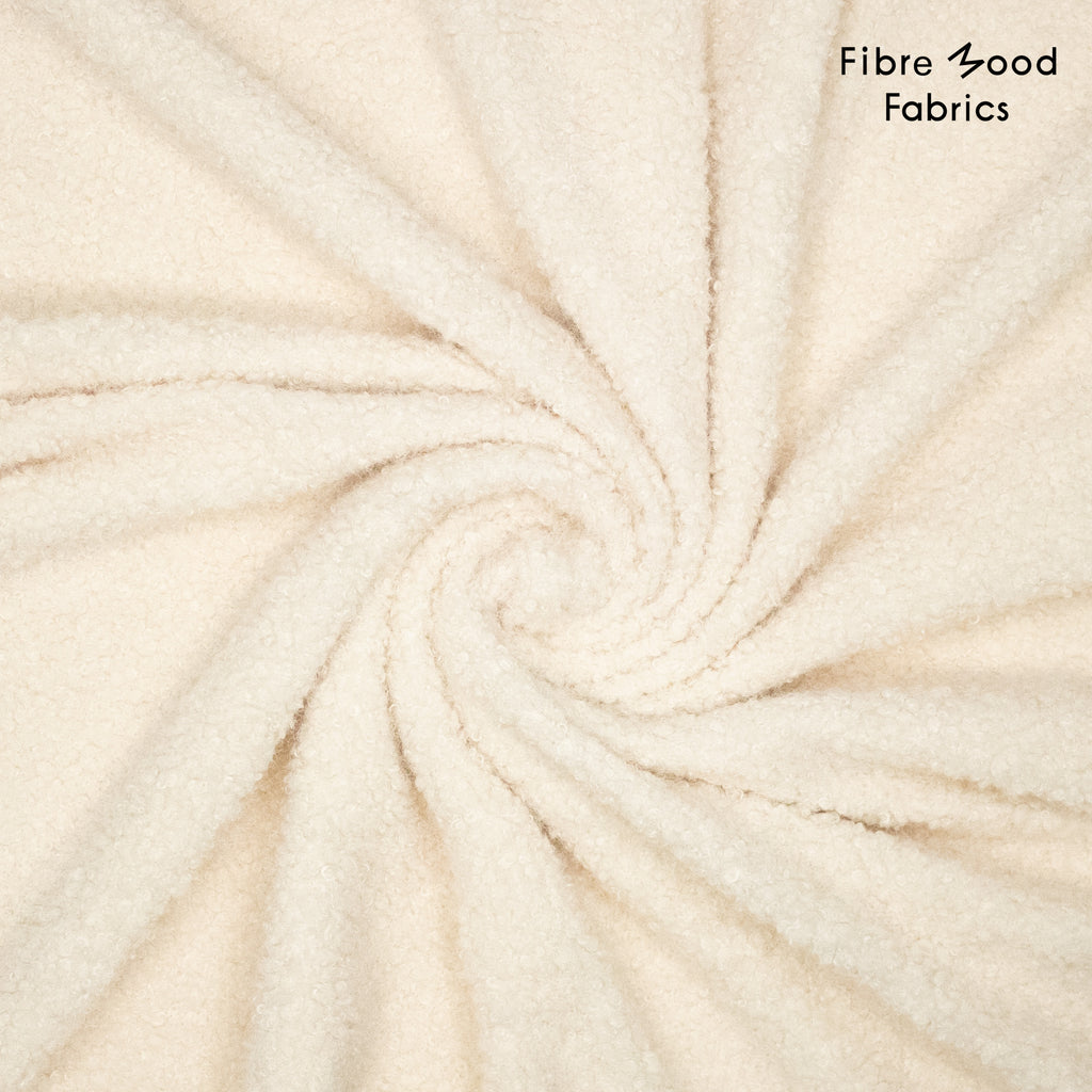 Bouclé Fibre Mood 36