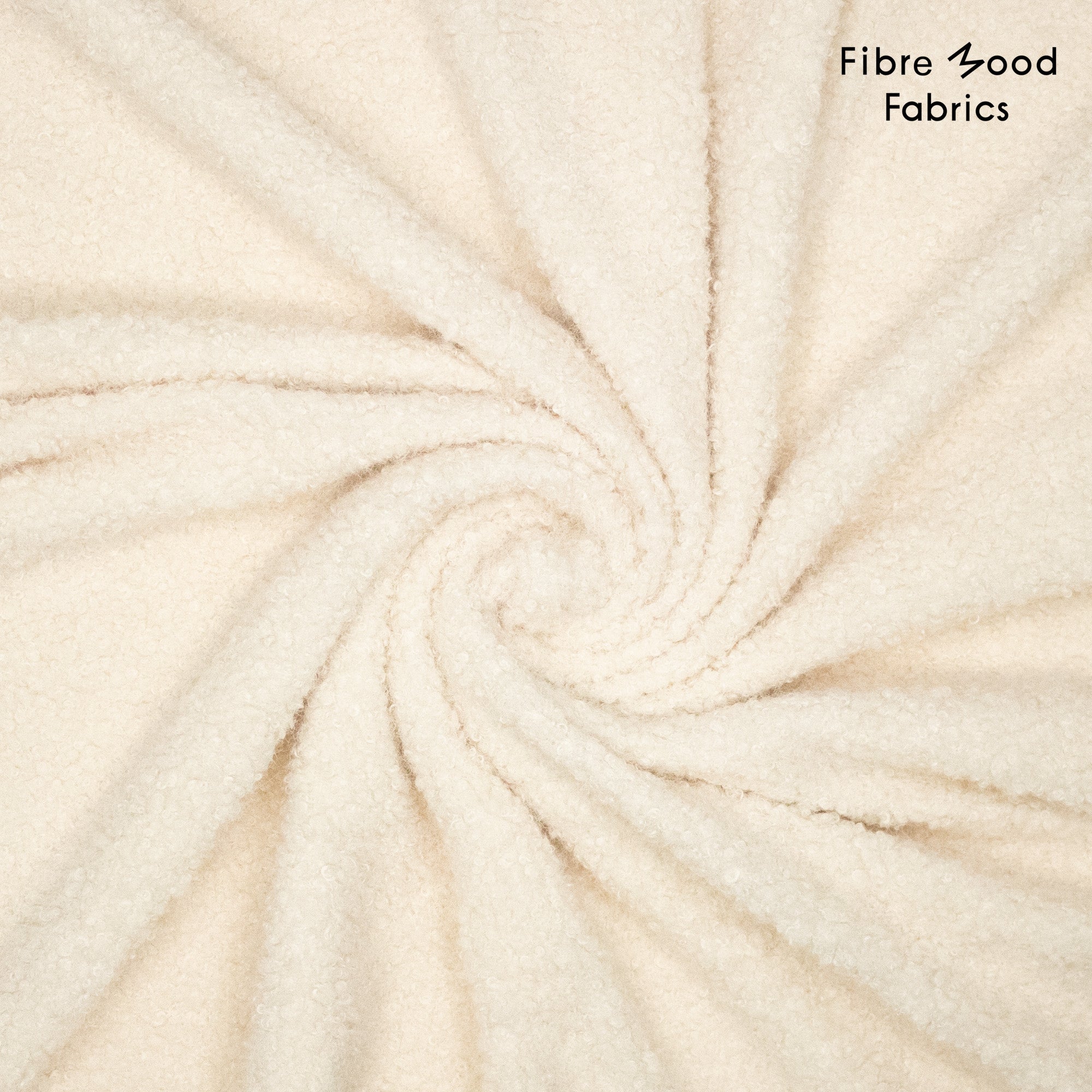 Bouclé Fibre Mood 36