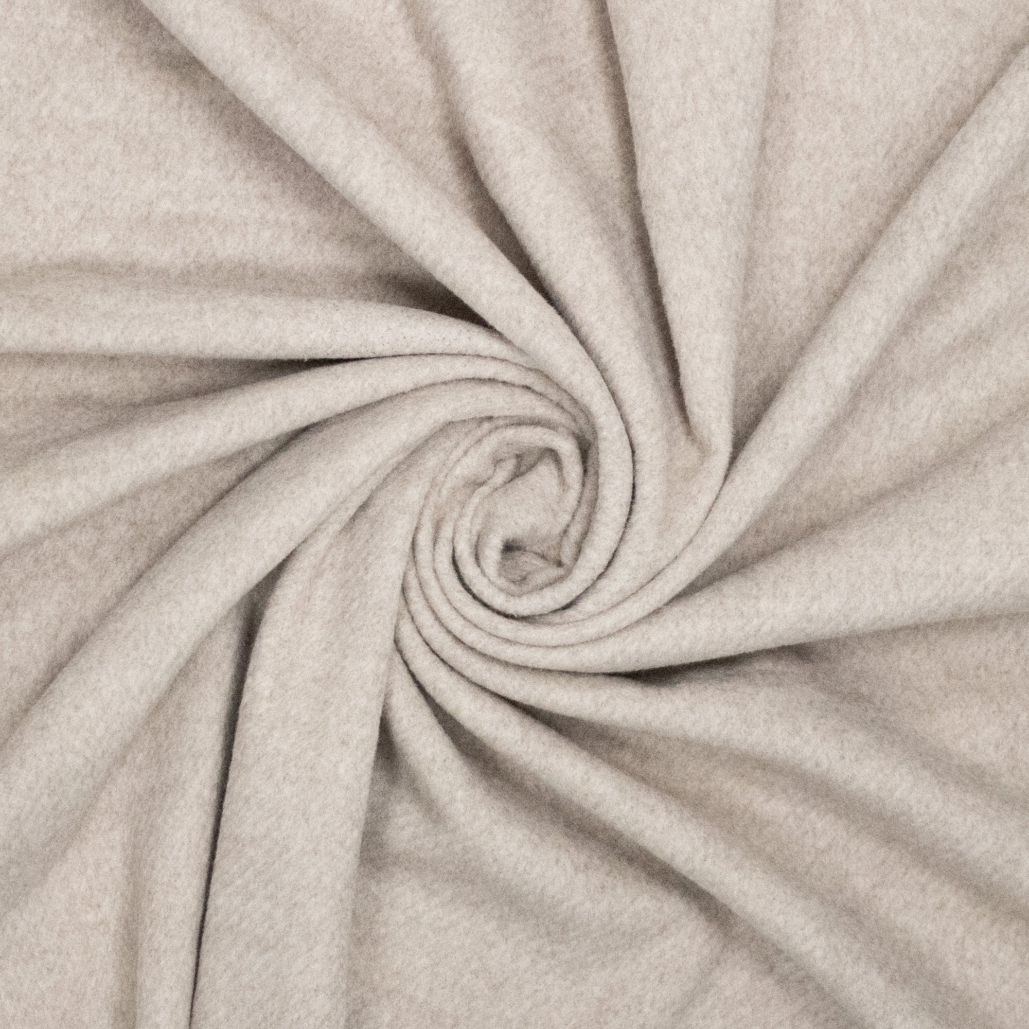 Mantelstoff beige Fibre Mood 36