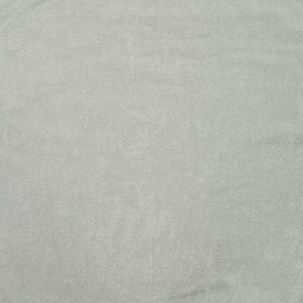 Pico Terry - Stretch-Frottee khaki