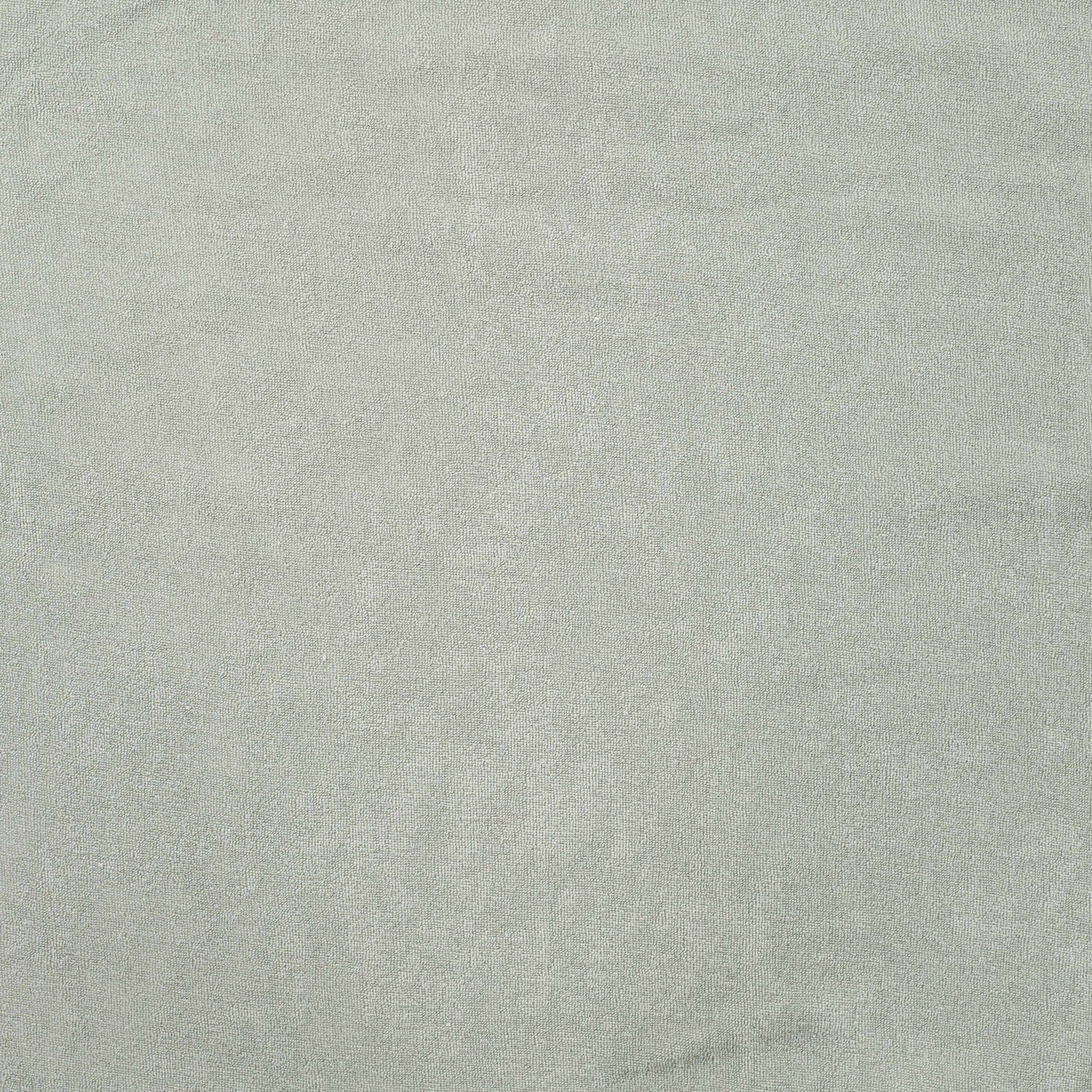 Pico Terry - Stretch-Frottee khaki