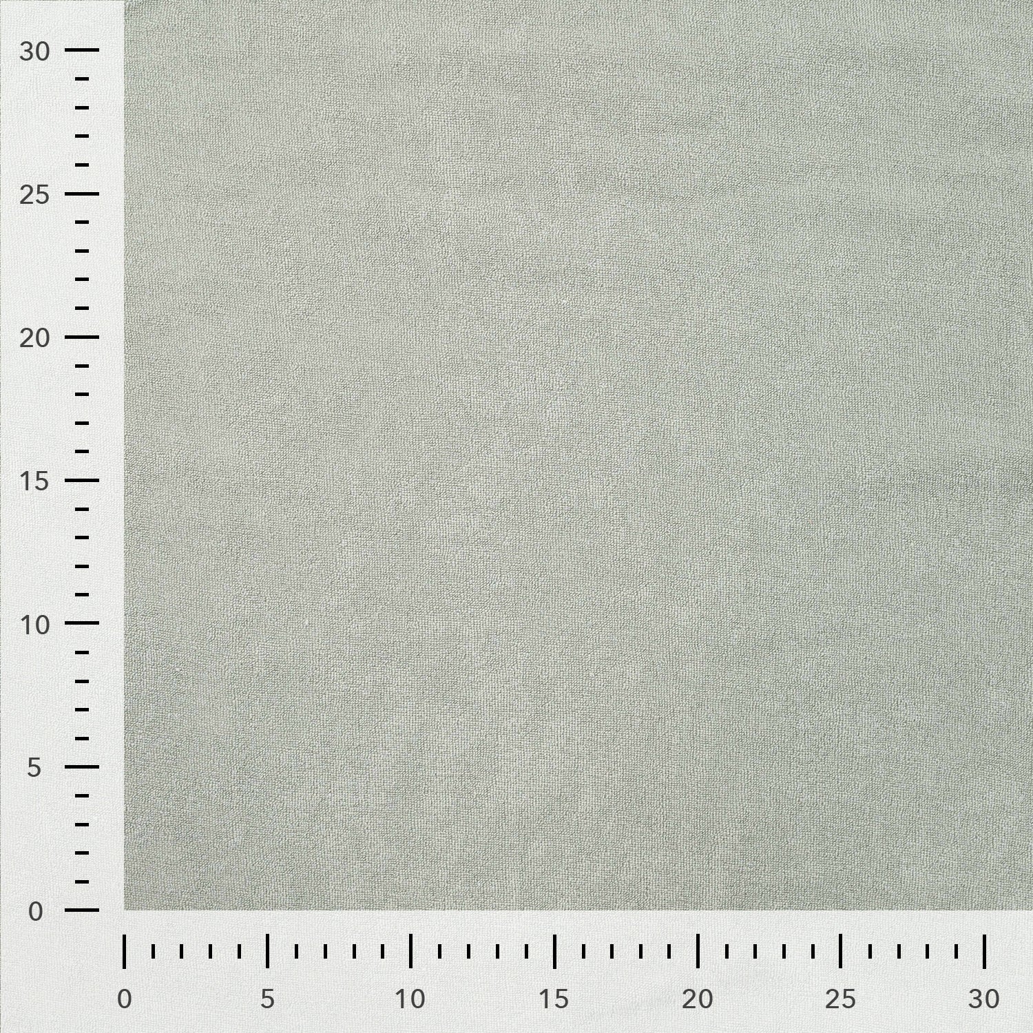 Pico Terry - Stretch-Frottee khaki
