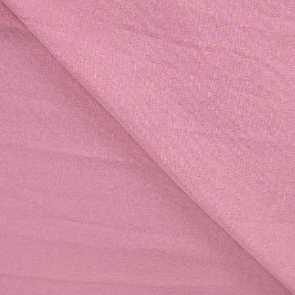 Sandgewaschene Baumwolle poudre